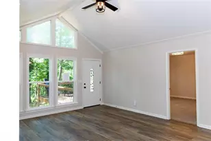 19 Mountain View Ct, Cartersville, GA 30123 - Photo 31