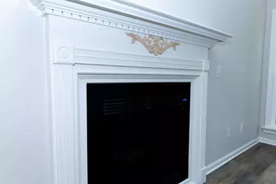 19 Mountain View Court, Cartersville, GA 30123 - Photo 11