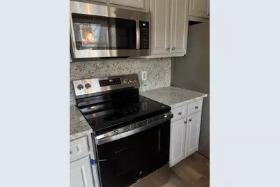 19 Mountain View Court, Cartersville, GA 30123 - Photo 11