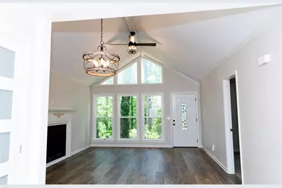 19 Mountain View Court, Cartersville, GA 30123 - Photo 47
