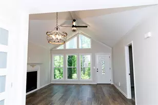 19 Mountain View Ct, Cartersville, GA 30123 - Photo 47