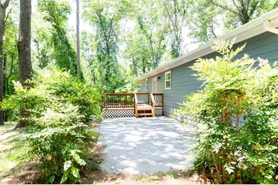 19 Mountain View Court, Cartersville, GA 30123 - Photo 5