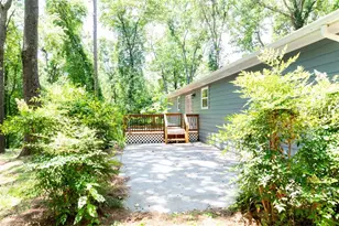 19 Mountain View Ct, Cartersville, GA 30123 - Photo 5