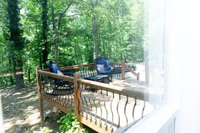 19 Mountain View Court, Cartersville, GA 30123 - Photo 49