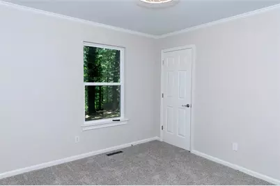 19 Mountain View Court, Cartersville, GA 30123 - Photo 29