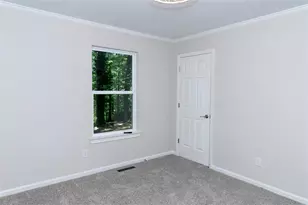 19 Mountain View Ct, Cartersville, GA 30123 - Photo 29