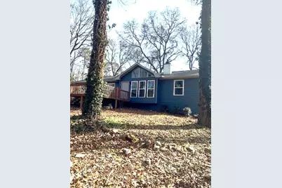 19 Mountain View Court, Cartersville, GA 30123 - Photo 1