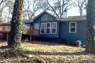 19 Mountain View Ct, Cartersville, GA 30123 - Photo 1