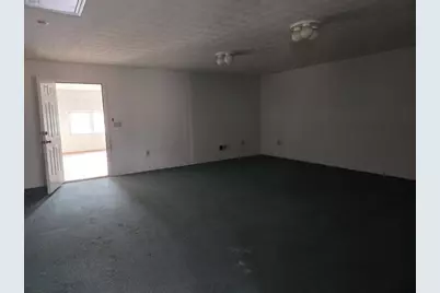 100 Willow Shoals Drive, Covington, GA 30016 - Photo 11