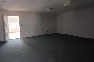 100 Willow Shoals Dr, Covington, GA 30016 - Photo 11