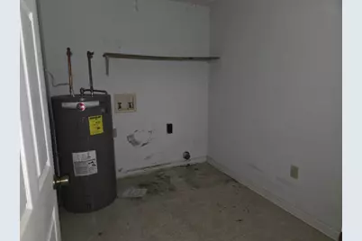 100 Willow Shoals Drive, Covington, GA 30016 - Photo 13