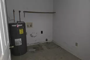 100 Willow Shoals Dr, Covington, GA 30016 - Photo 13