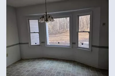 100 Willow Shoals Drive, Covington, GA 30016 - Photo 5