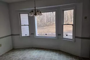 100 Willow Shoals Dr, Covington, GA 30016 - Photo 5