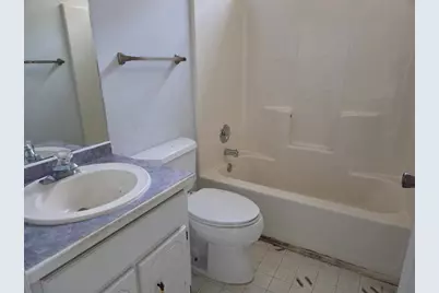 100 Willow Shoals Drive, Covington, GA 30016 - Photo 9