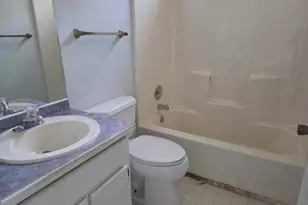 100 Willow Shoals Dr, Covington, GA 30016 - Photo 9