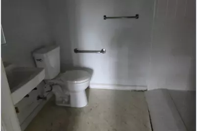 100 Willow Shoals Drive, Covington, GA 30016 - Photo 7