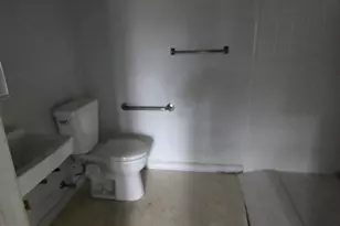 100 Willow Shoals Dr, Covington, GA 30016 - Photo 7