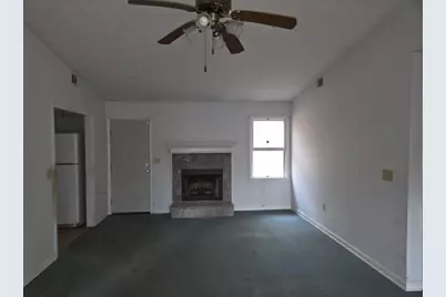 100 Willow Shoals Drive, Covington, GA 30016 - Photo 3