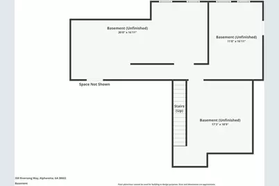 350 Riversong Way, Alpharetta, GA 30022 - Photo 47