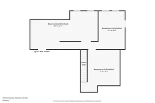 350 Riversong Way, Alpharetta, GA 30022 - Photo 47