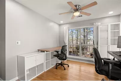 350 Riversong Way, Alpharetta, GA 30022 - Photo 27