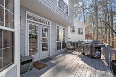 350 Riversong Way, Alpharetta, GA 30022 - Photo 41