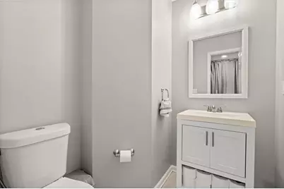 350 Riversong Way, Alpharetta, GA 30022 - Photo 25