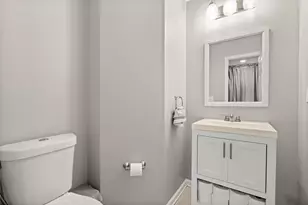 350 Riversong Way, Alpharetta, GA 30022 - Photo 25