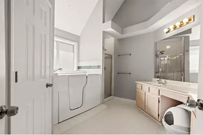 350 Riversong Way, Alpharetta, GA 30022 - Photo 37