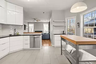 350 Riversong Way, Alpharetta, GA 30022 - Photo 21