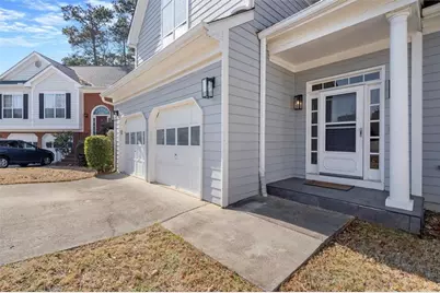 350 Riversong Way, Alpharetta, GA 30022 - Photo 7