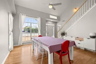 350 Riversong Way, Alpharetta, GA 30022 - Photo 11