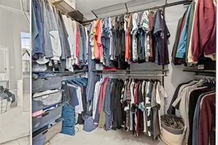 350 Riversong Way, Alpharetta, GA 30022 - Photo 39