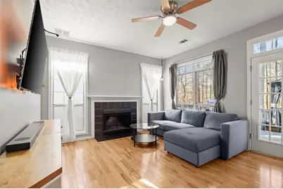 350 Riversong Way, Alpharetta, GA 30022 - Photo 15