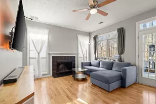 350 Riversong Way, Alpharetta, GA 30022 - Photo 15