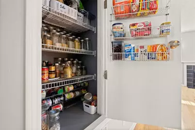 350 Riversong Way, Alpharetta, GA 30022 - Photo 23