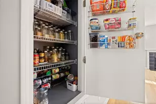 350 Riversong Way, Alpharetta, GA 30022 - Photo 23