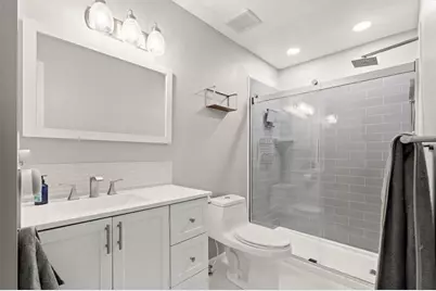 350 Riversong Way, Alpharetta, GA 30022 - Photo 33