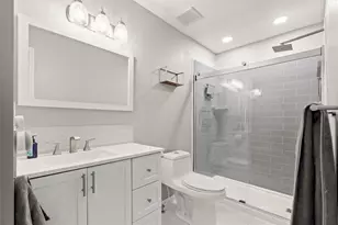 350 Riversong Way, Alpharetta, GA 30022 - Photo 33