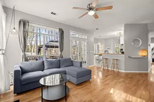 350 Riversong Way, Alpharetta, GA 30022 - Photo 17