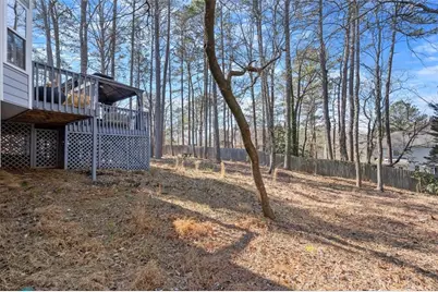 350 Riversong Way, Alpharetta, GA 30022 - Photo 43