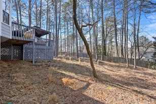 350 Riversong Way, Alpharetta, GA 30022 - Photo 43