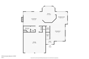 350 Riversong Way, Alpharetta, GA 30022 - Photo 45