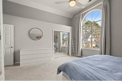 350 Riversong Way, Alpharetta, GA 30022 - Photo 35