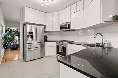 350 Riversong Way, Alpharetta, GA 30022 - Photo 19