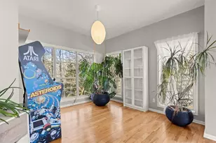 350 Riversong Way, Alpharetta, GA 30022 - Photo 13