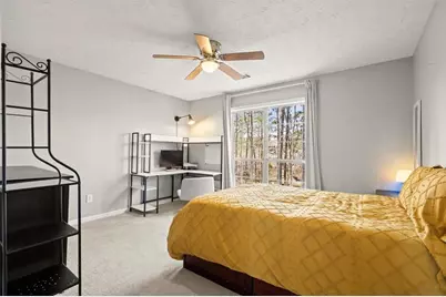 350 Riversong Way, Alpharetta, GA 30022 - Photo 31