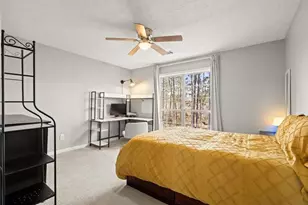 350 Riversong Way, Alpharetta, GA 30022 - Photo 31