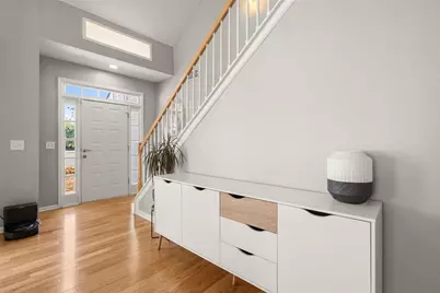 350 Riversong Way, Alpharetta, GA 30022 - Photo 9